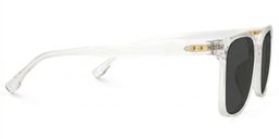 Contreras Square Clear Glasses2