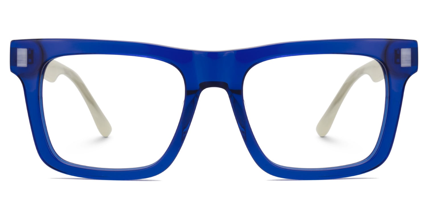 zeelool glasses