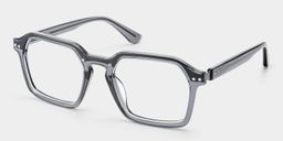 Brendan Gray Geometric Glasses2