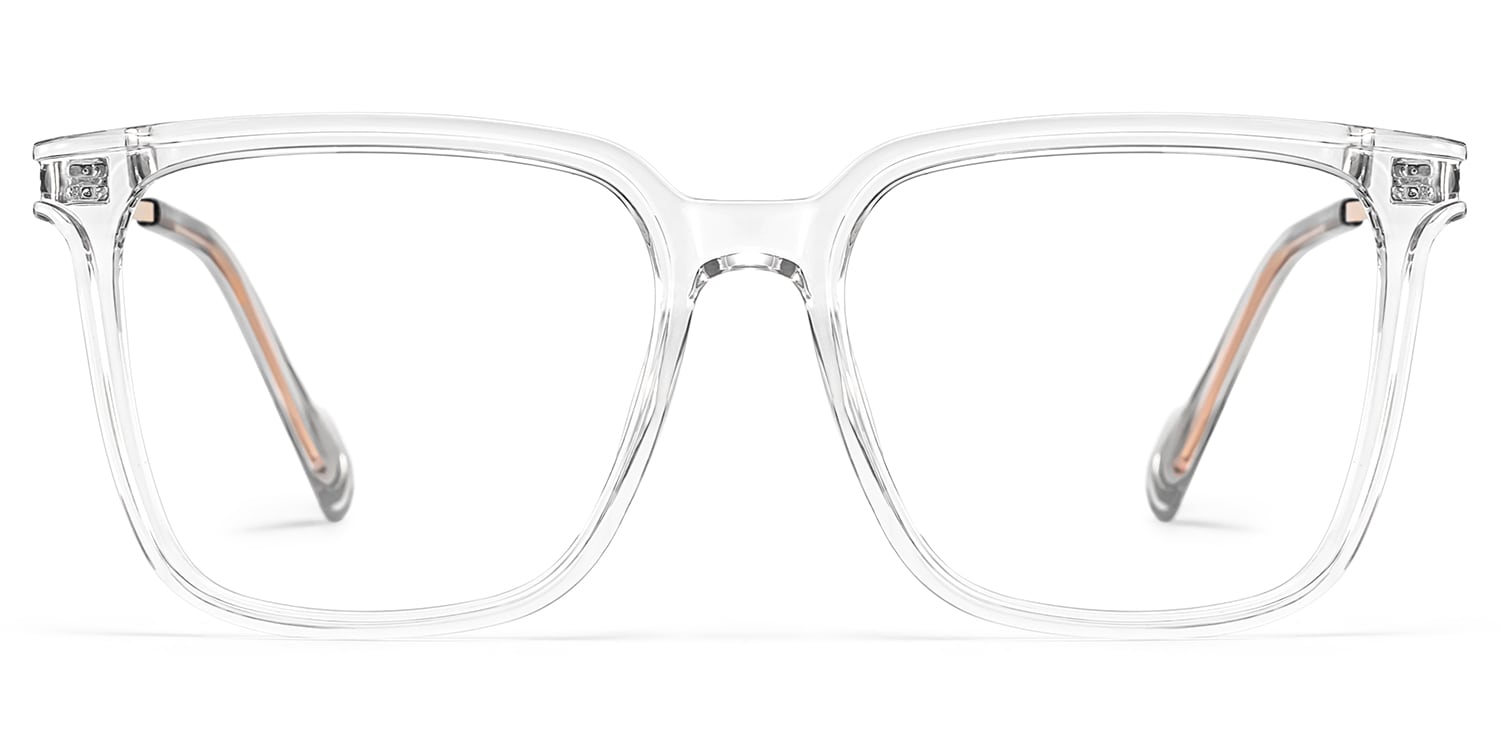 zeelool glasses