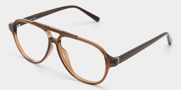 Drew Brown Aviator Glasses4