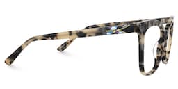 Alfred Butterfly Light Tortoise Glasses2