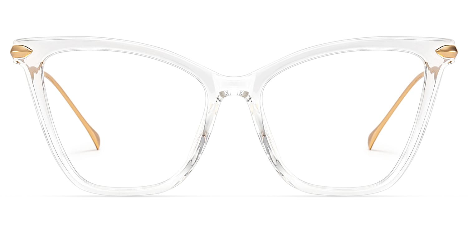 zeelool glasses