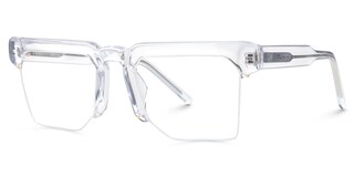 Myles Browline Crystal Glasses1