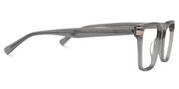 Rucker Rectangle Gray Glasses2