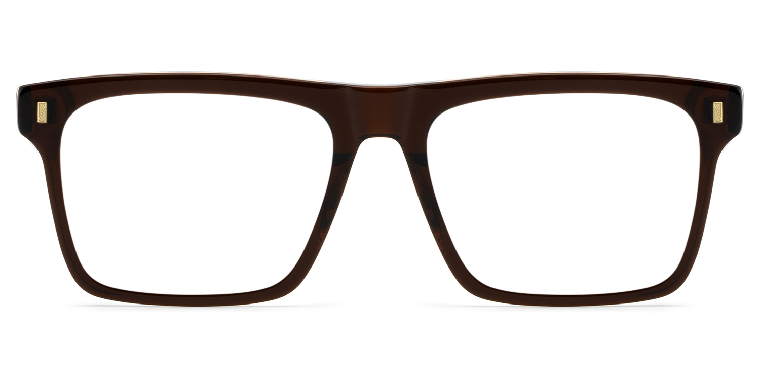 zeelool glasses