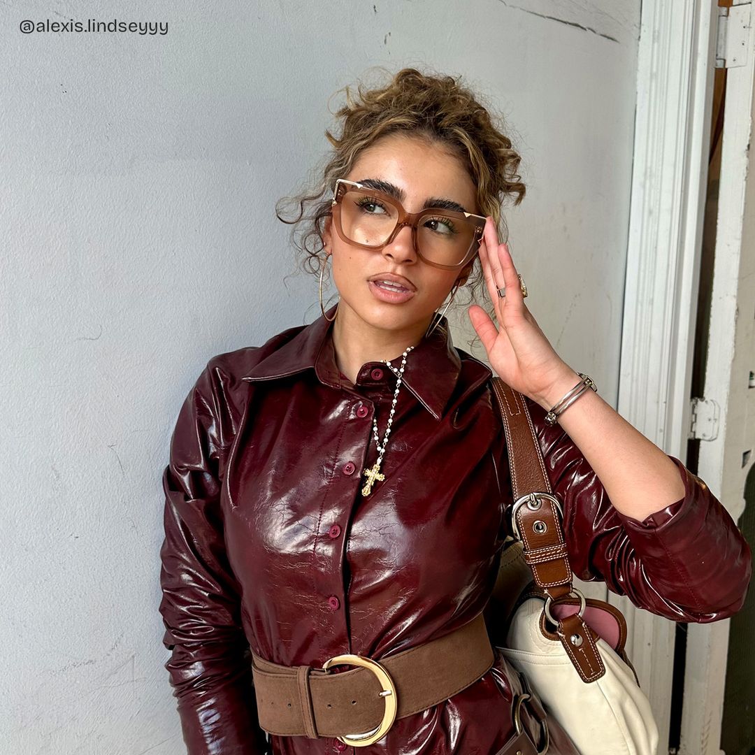 l love all of my frames. Lets go search for more!