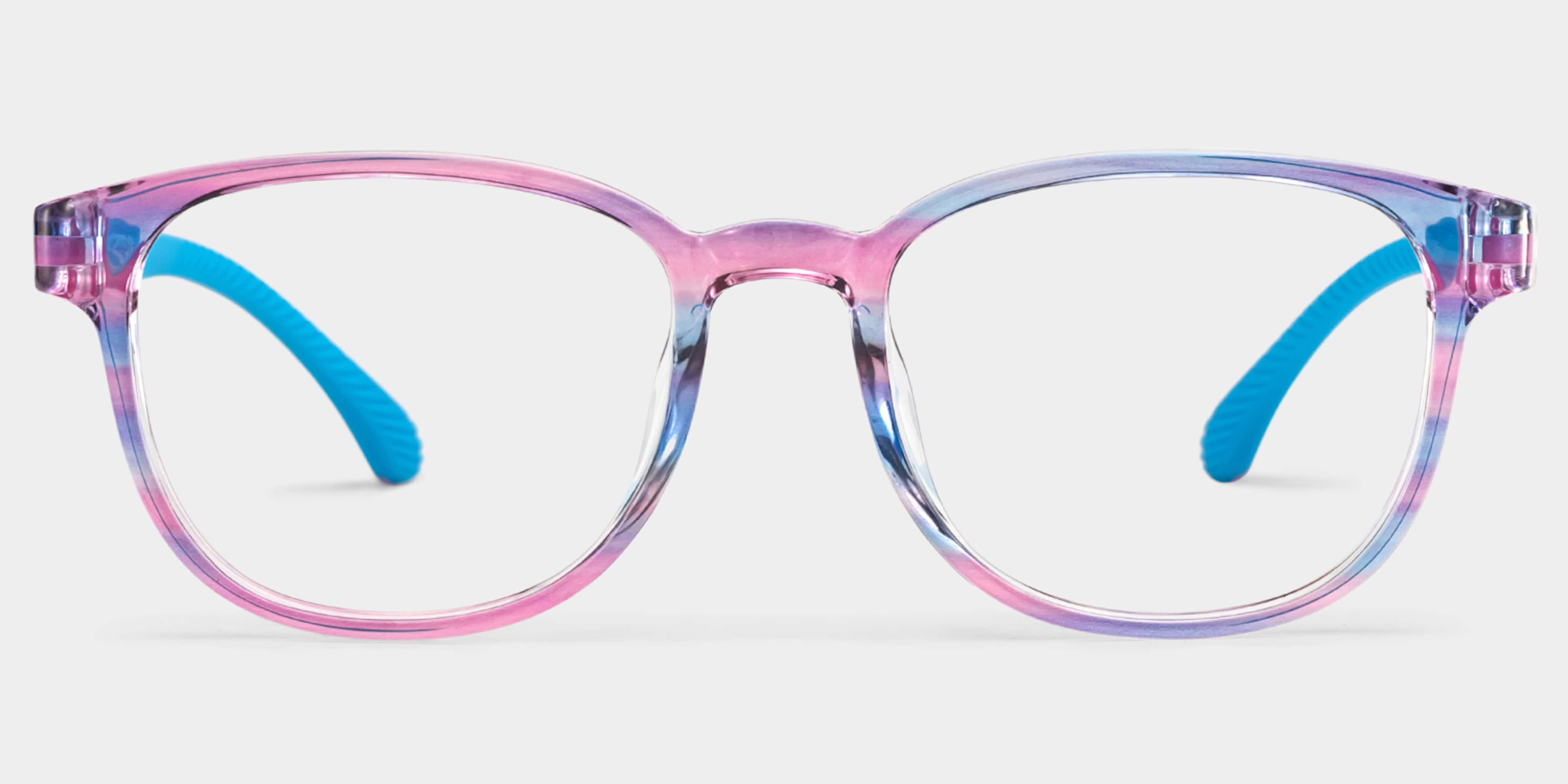 Dale ( Age 8-12  ) glasses 3