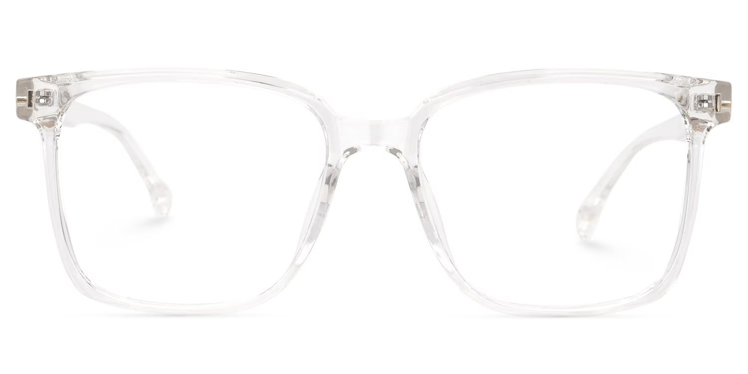Contreras glasses 3