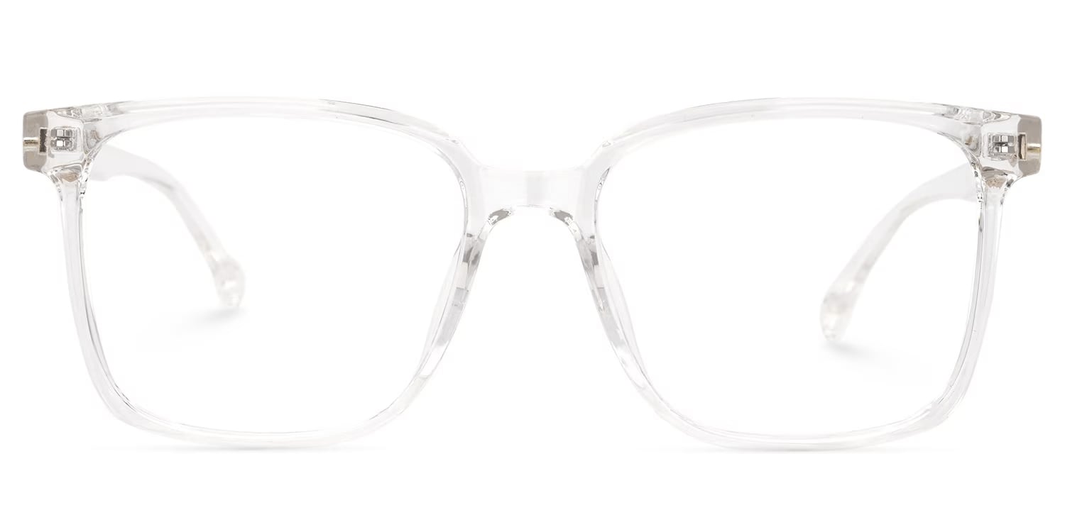 Contreras glasses 3