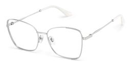 Kai Butterfly Silver Glasses2
