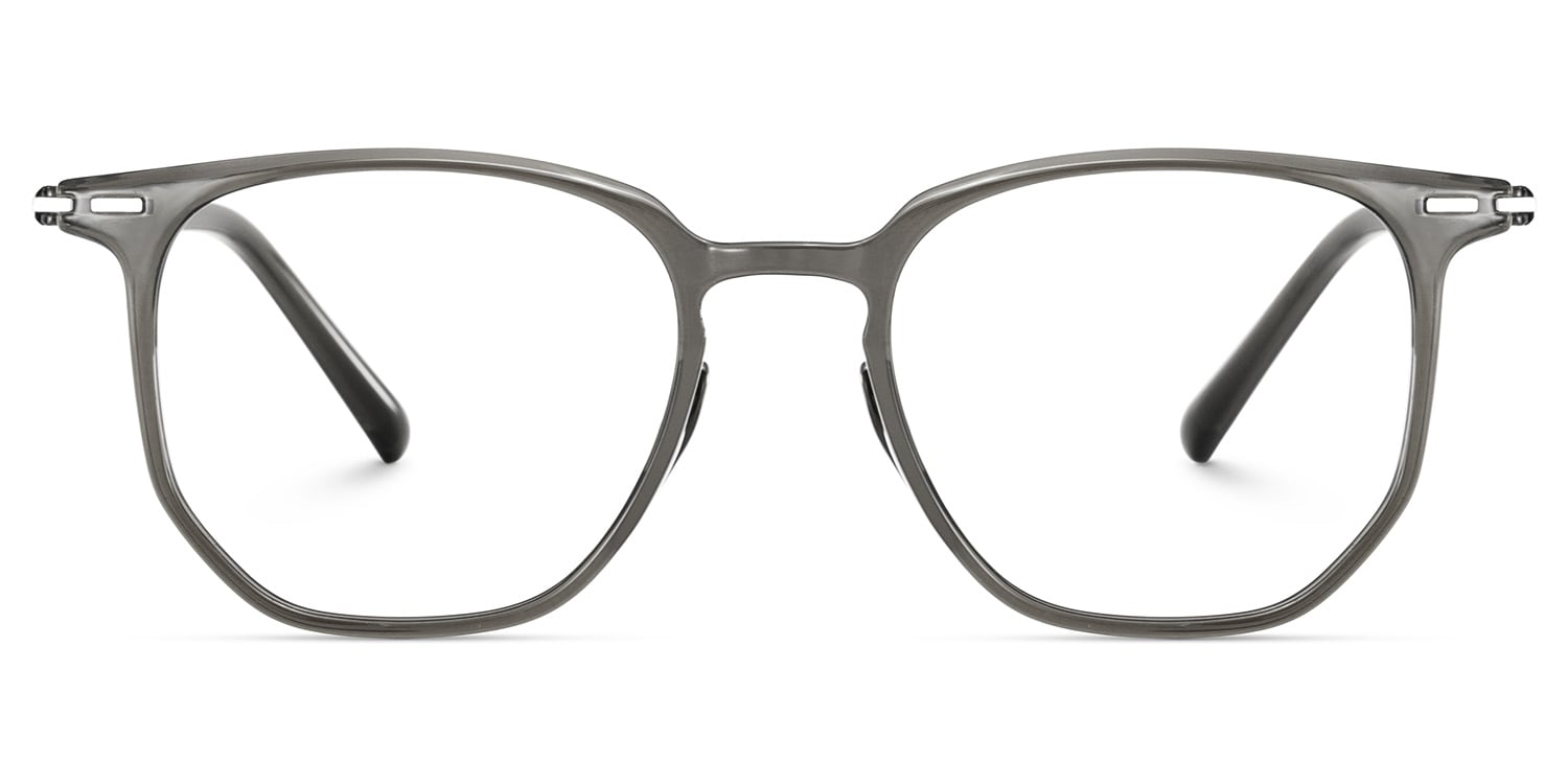 zeelool glasses