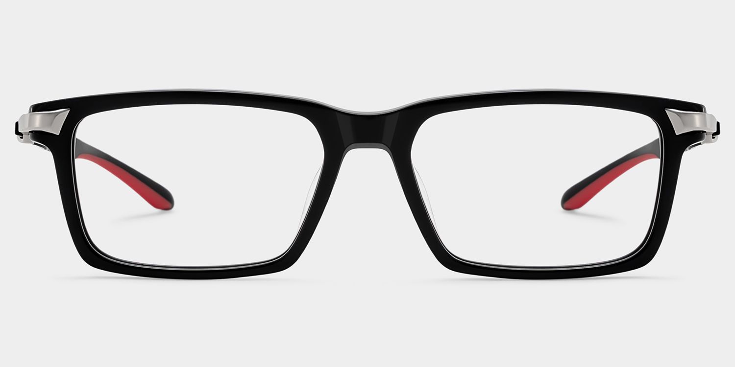 Orion glasses 1