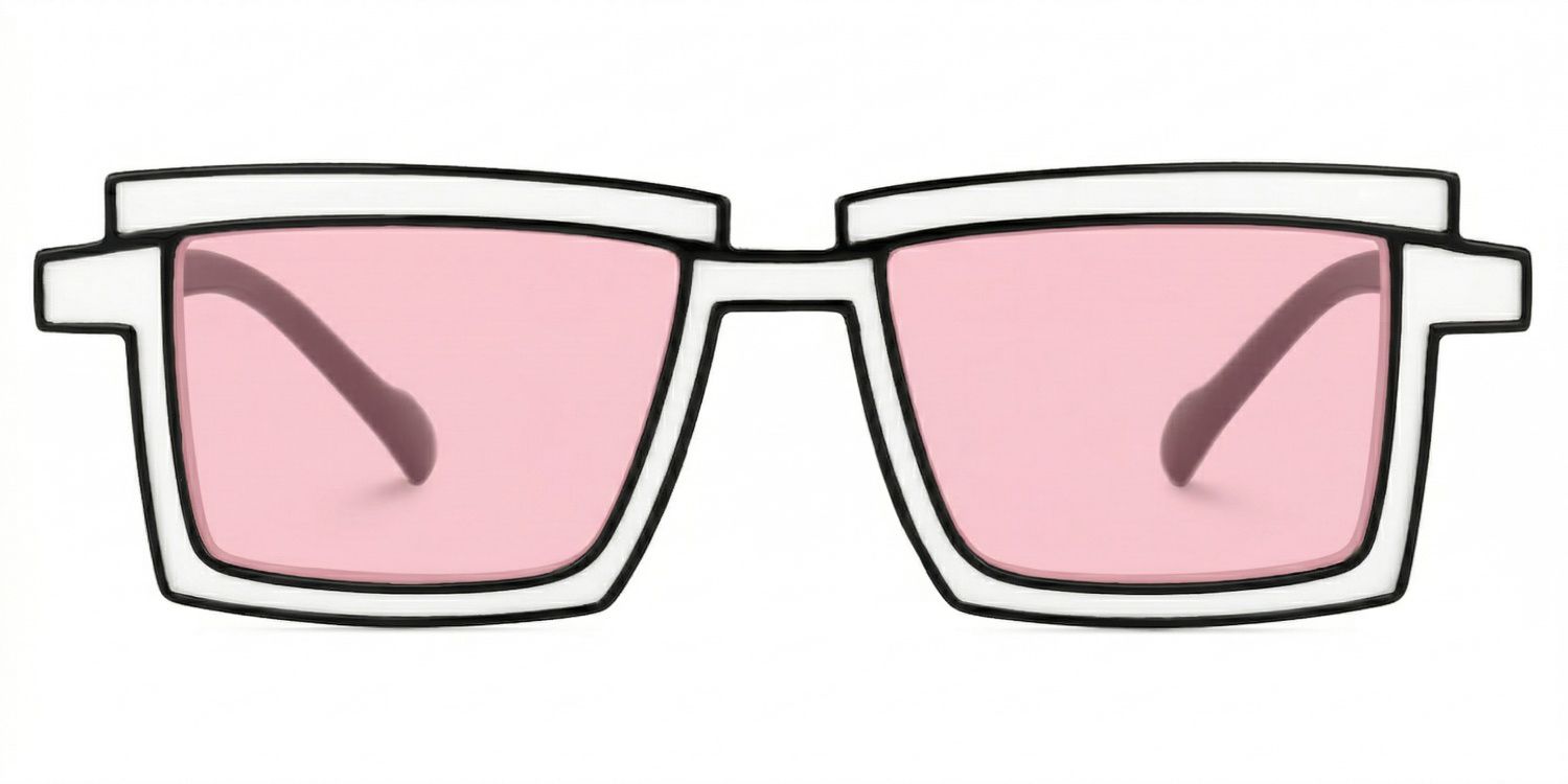 Zephyr glasses 6