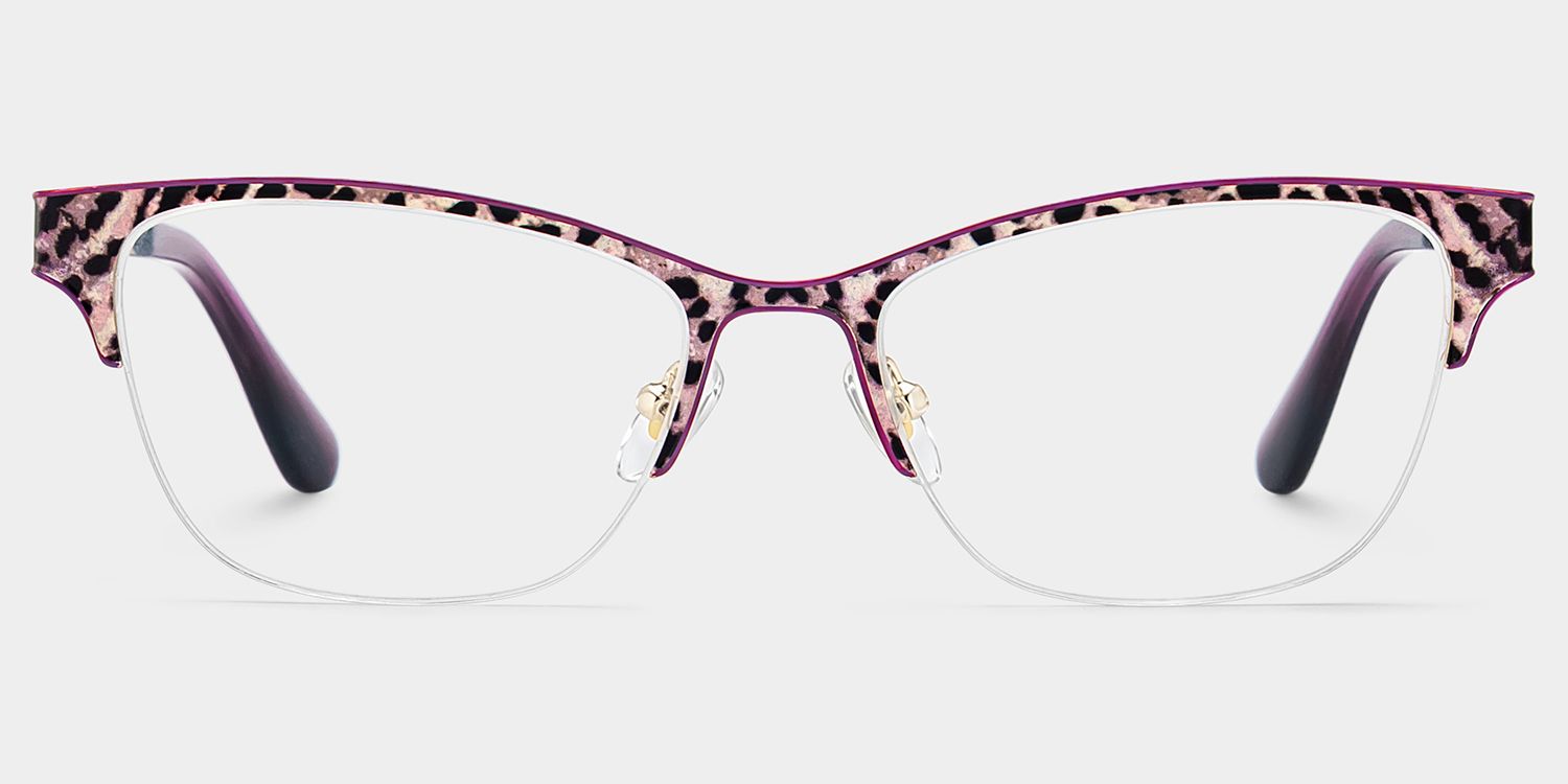 Dorian glasses 2