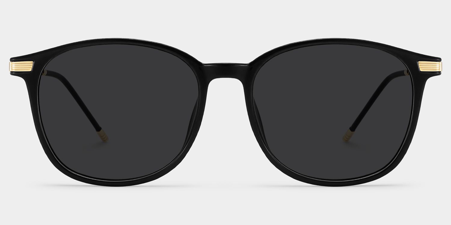 Greene glasses 8