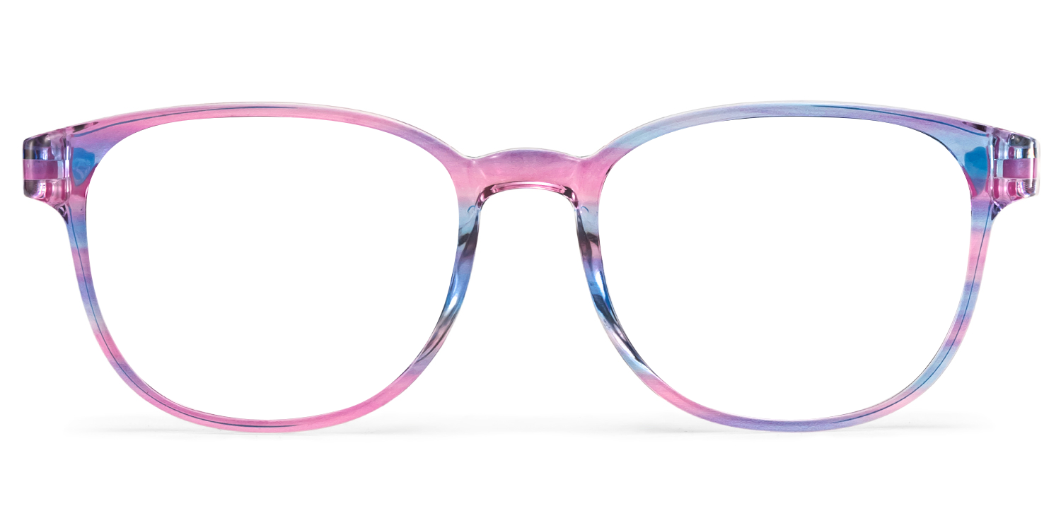 zeelool glasses
