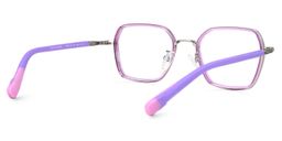 Piglet ( Age 8-12 )4