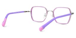 Piglet ( Age 8-12 )4