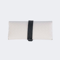 High-quality Hand Woven Glasses Case2