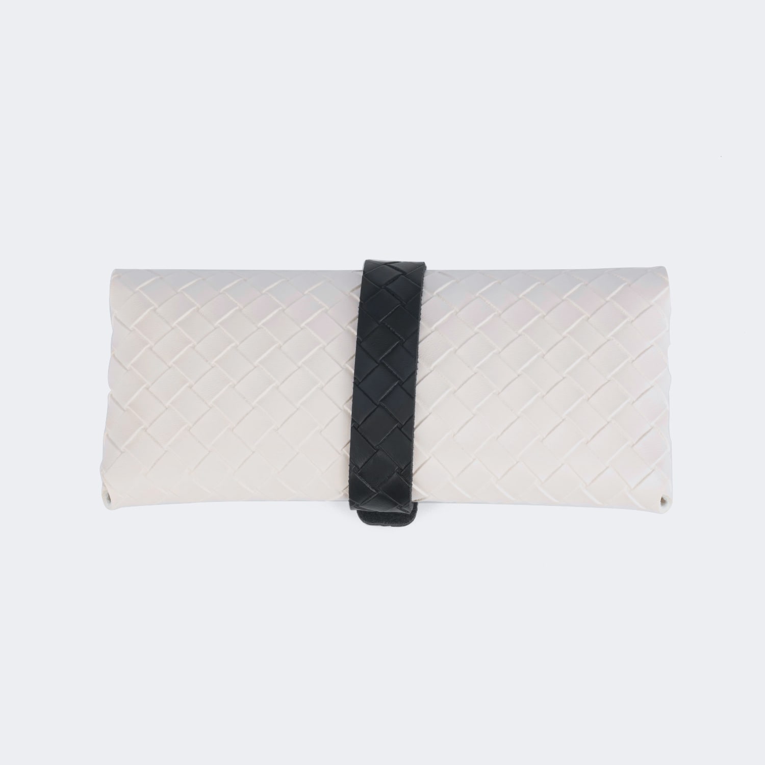 High-quality Hand Woven Glasses Case2