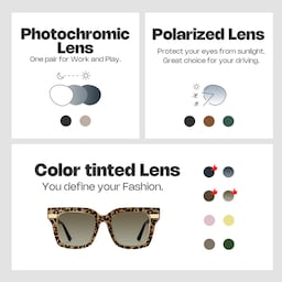 Taylor Square Gold Leopard Glasses6