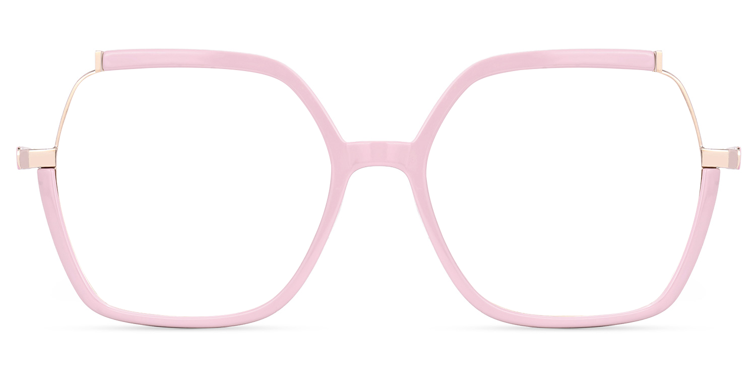 zeelool glasses
