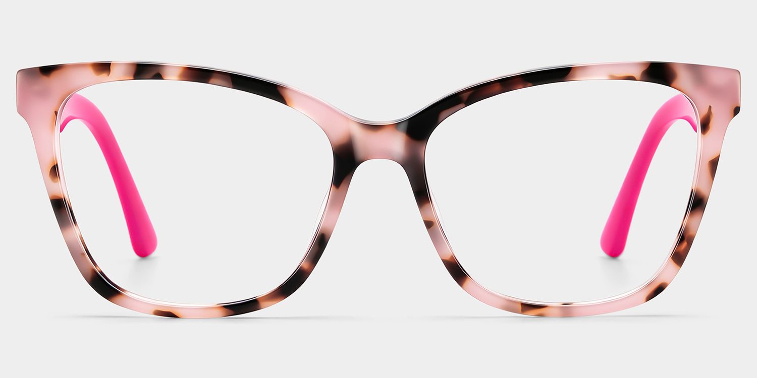 Shinana glasses 1