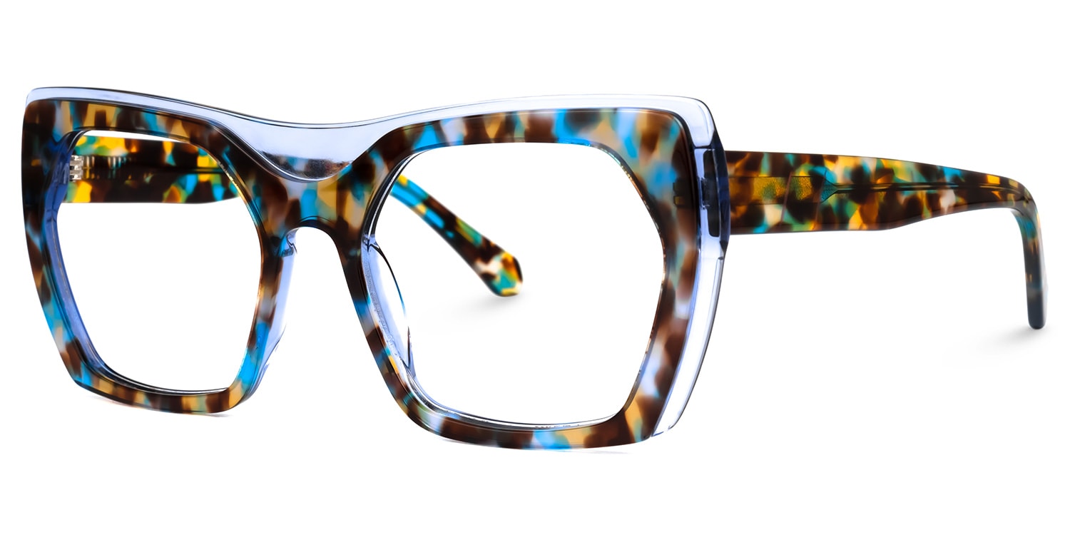 Zeelool Stylish Prescription Glasses, Affordable Eyeglasses online