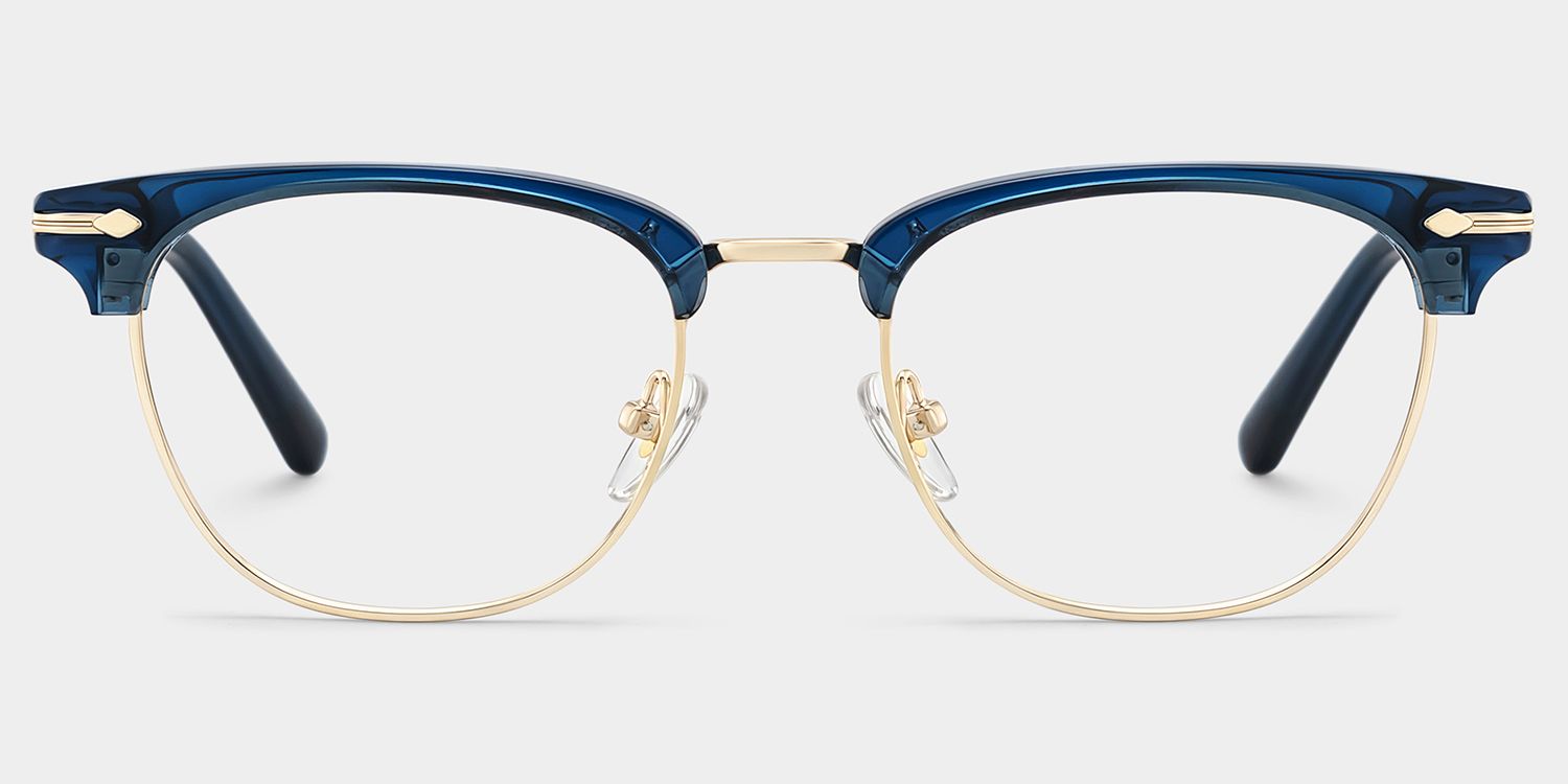Capri glasses 3