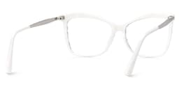 Isaebella Butterfly Animal Print Glasses3