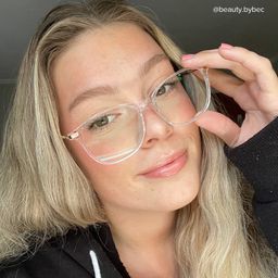 Greene Square Glasses6