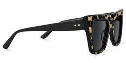 Gipson Cateye Leopard Glasses3