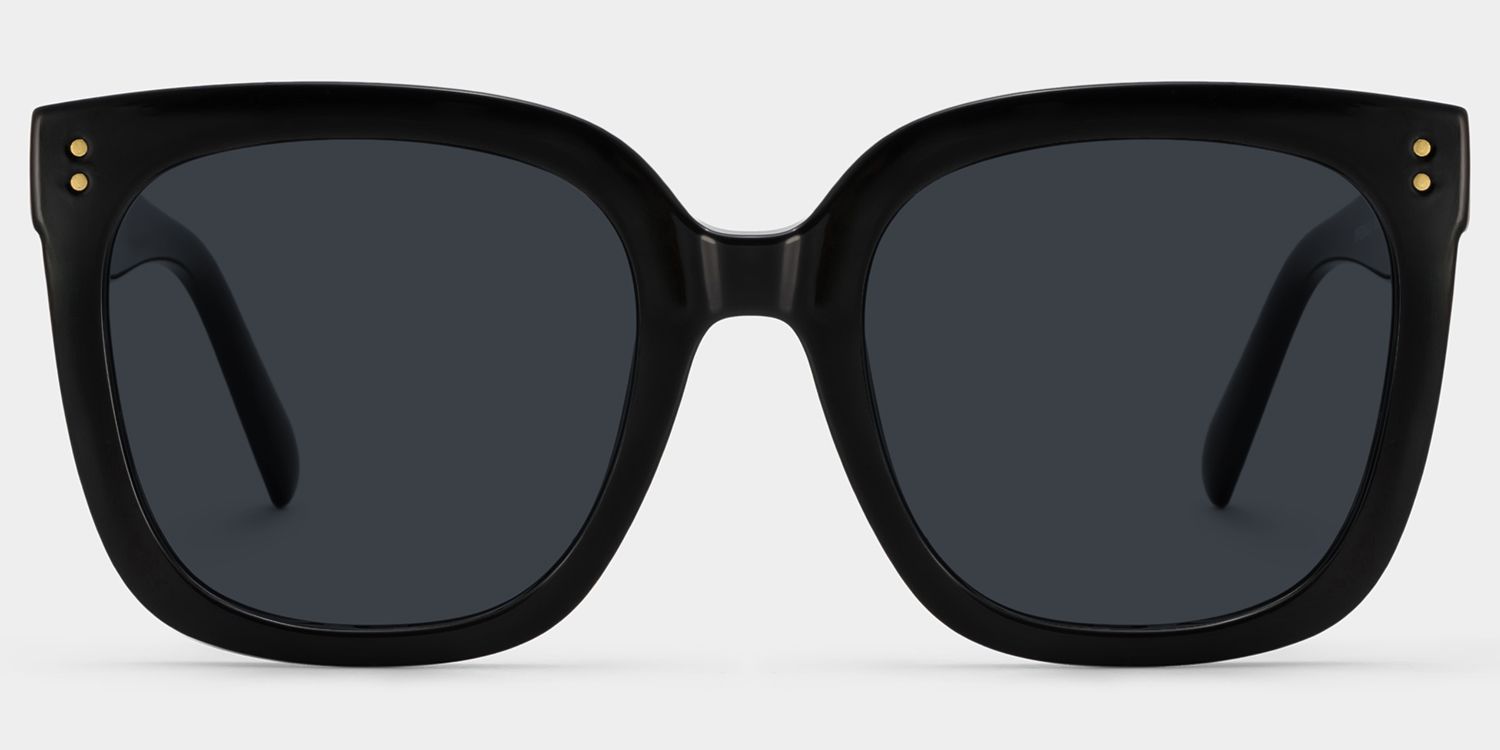 Ebony glasses 5