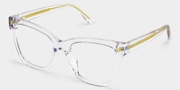 Rory Square Crystal Glasses3