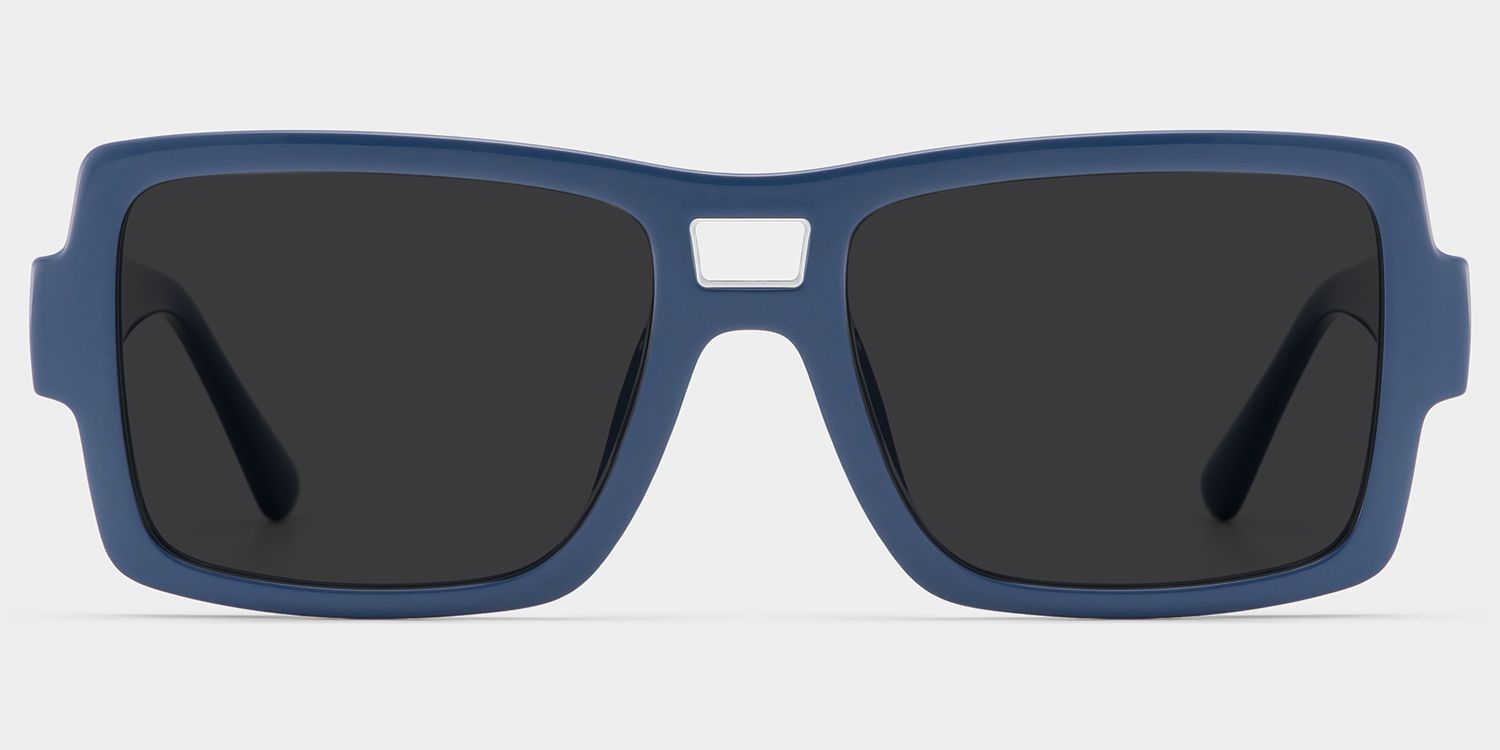 Nora glasses 5