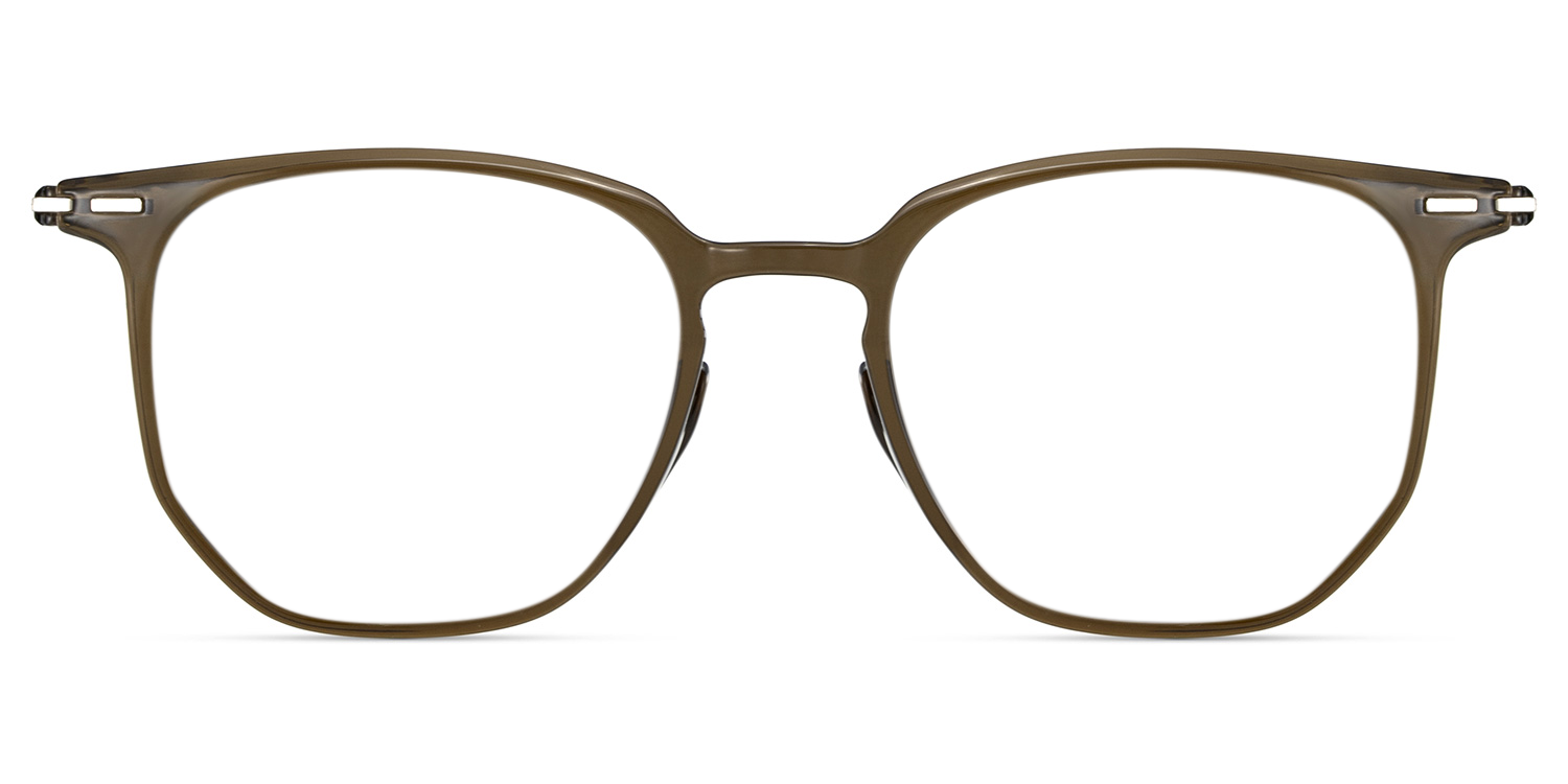 zeelool glasses