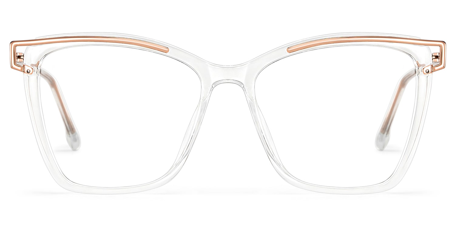 zeelool glasses