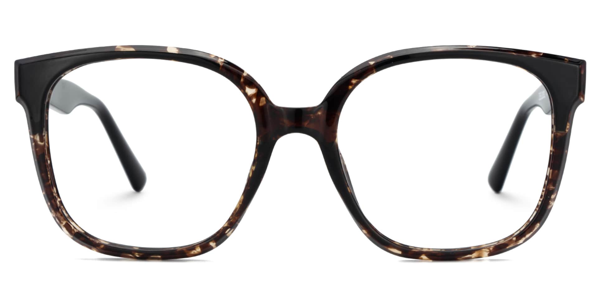 Square Havana Frames Deals At Zeelool0