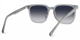 Eliza Square Grey Glasses4