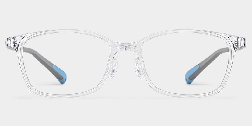 Finne Rectangle Cystal Glasses