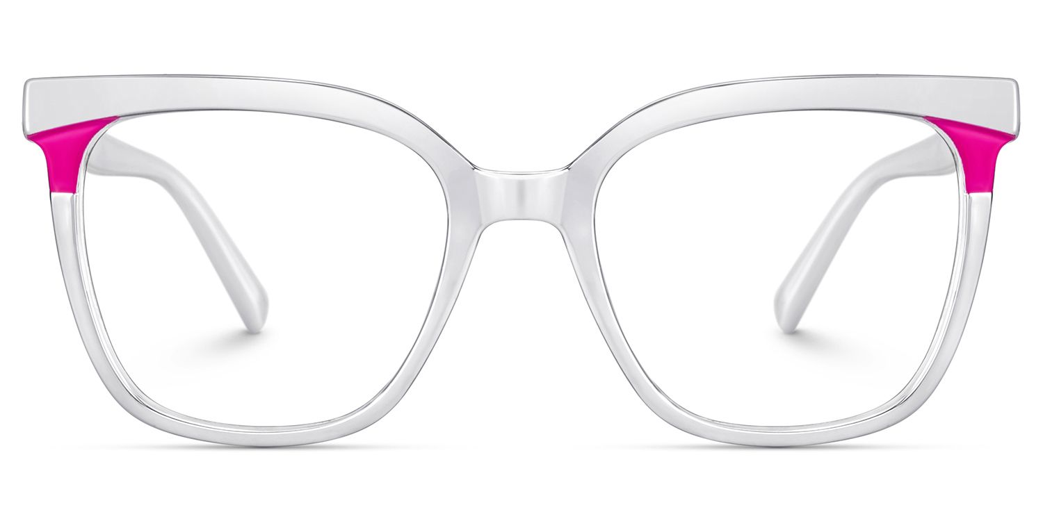 Dazzler glasses 2