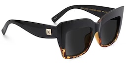 Alberta Cateye Tortoise Sunglasses3