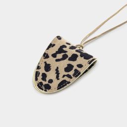 Magnetic Sunglasses Eyeglasses Pattern Strap1