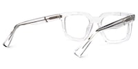 Mugisha Geometric Crystal Glasses3