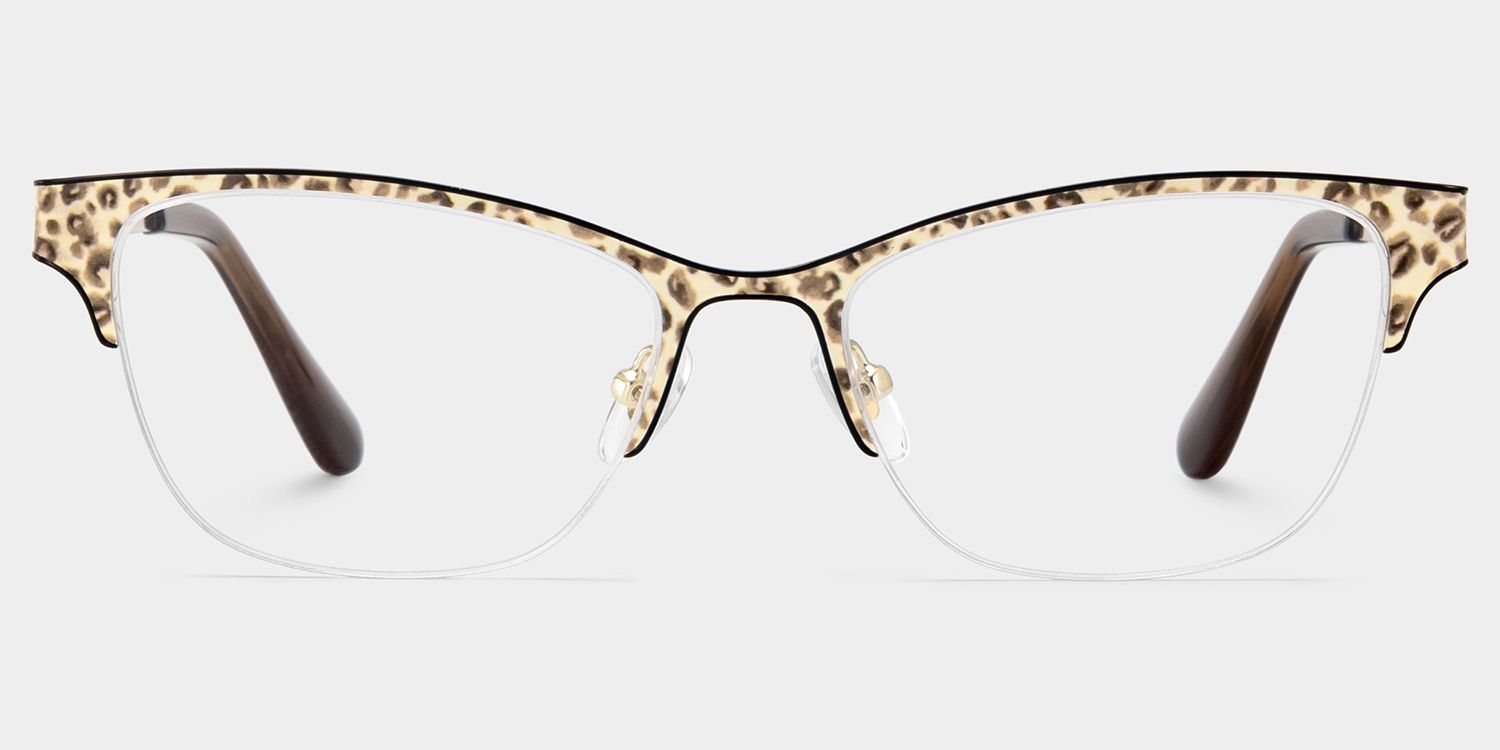Dorian glasses 3