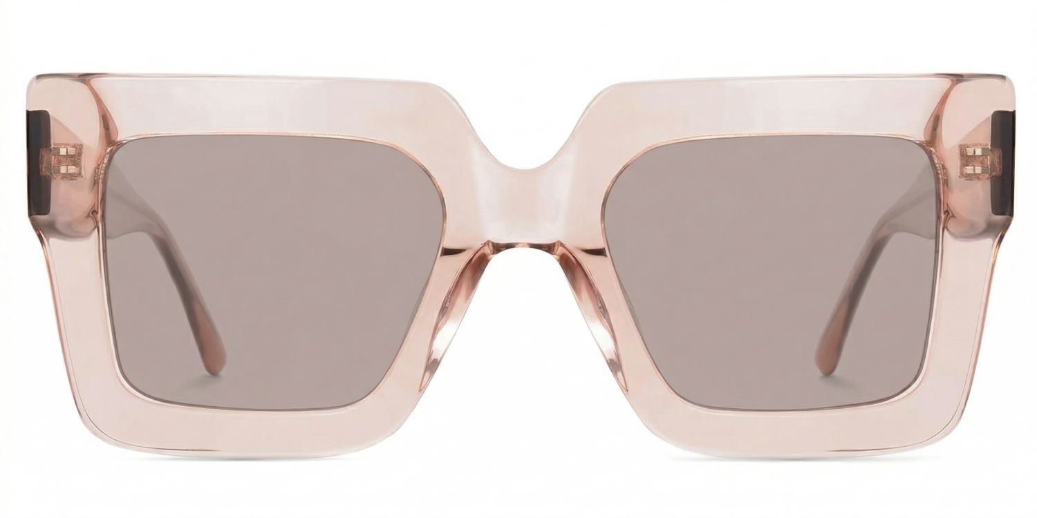 Brandon glasses 9