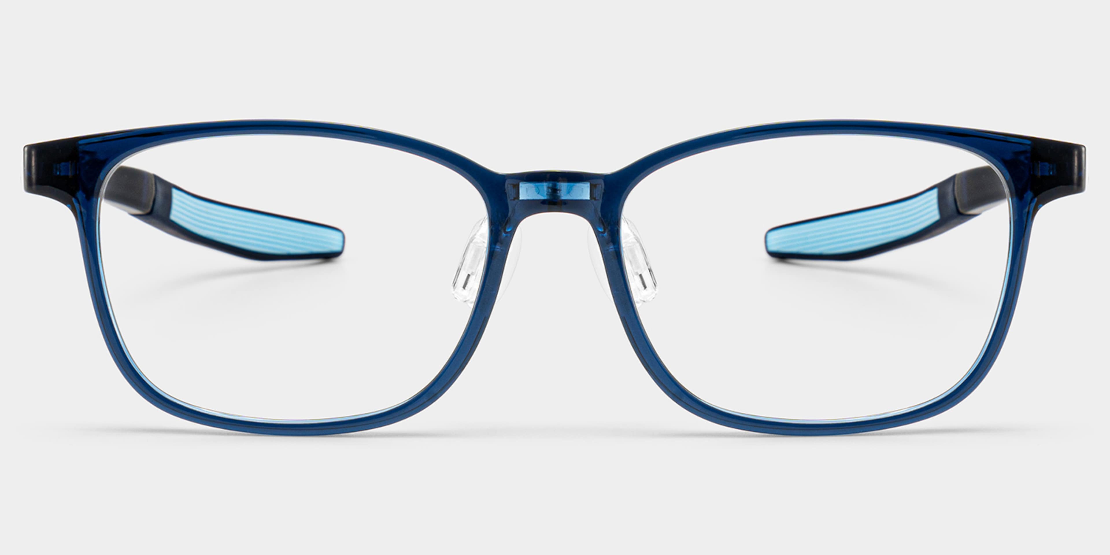 Alexis ( Age 13-19 ) glasses 2