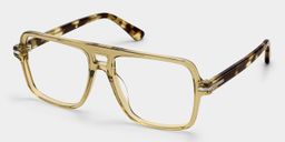Easton Brown Aviator Glasses3