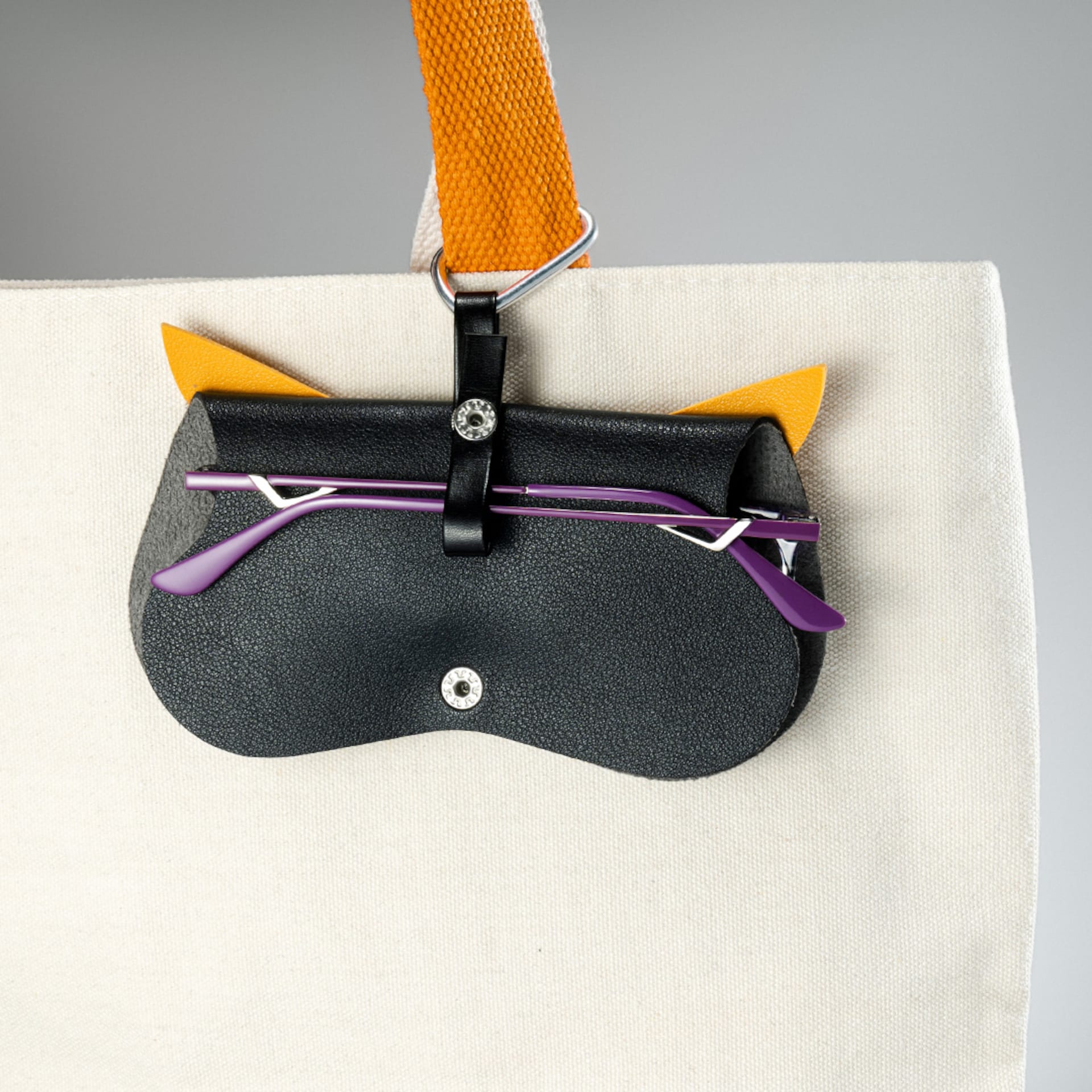 Fashion Eyeglasses Bags Accessories on Zeelool3